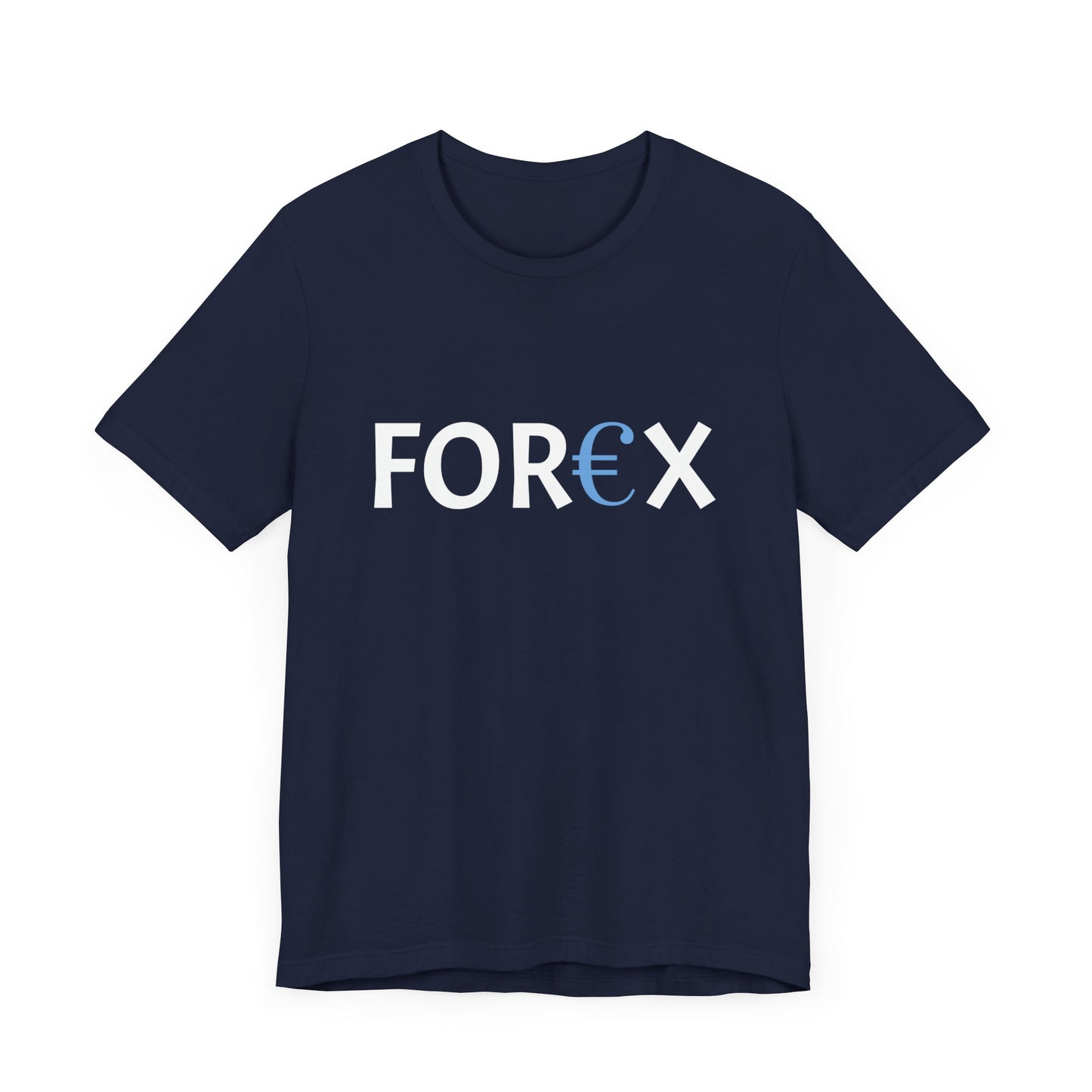 FX Trader Clothing