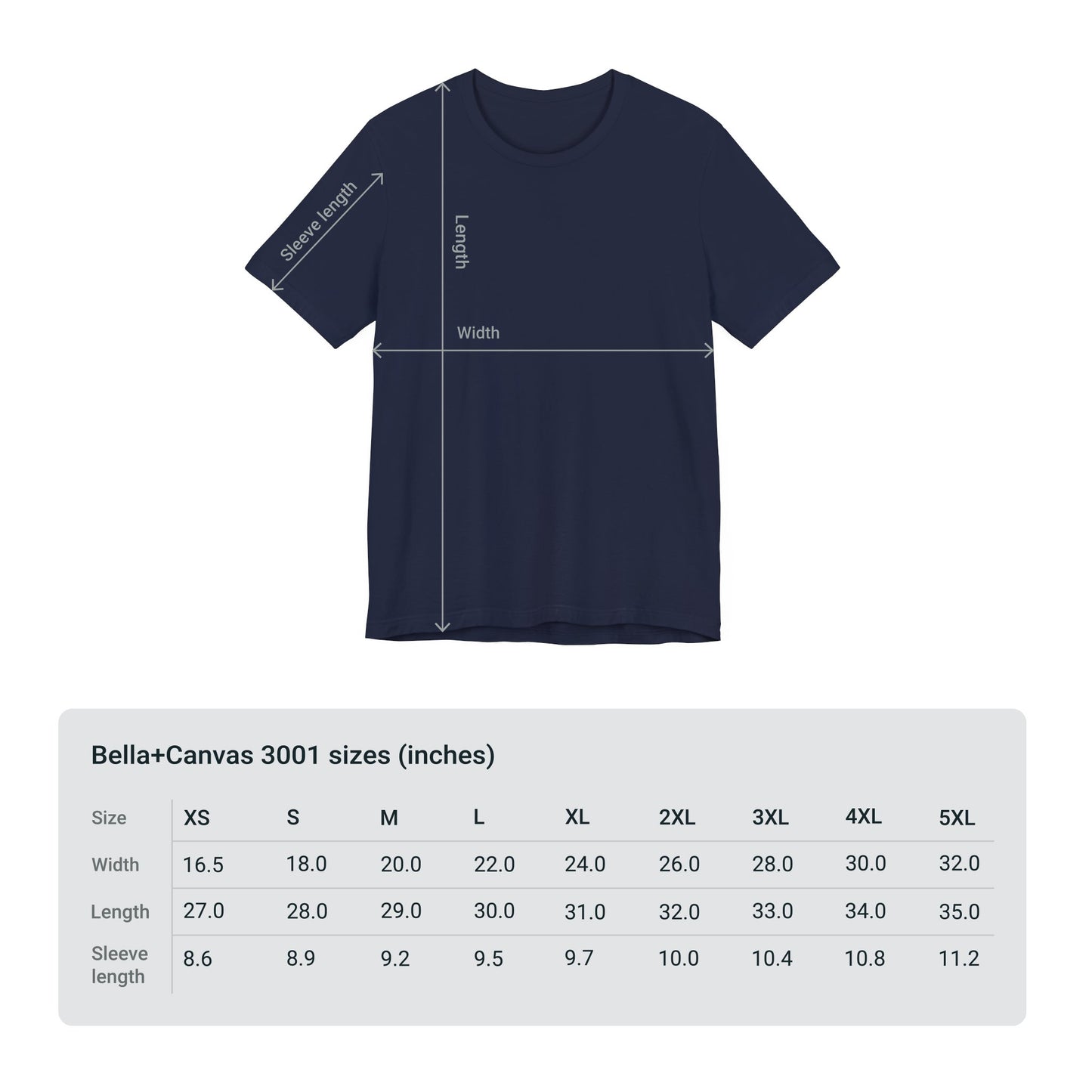 Candlestick Chart Heartbeat tee | Trader style | Trader gift | man & woman T-shirt