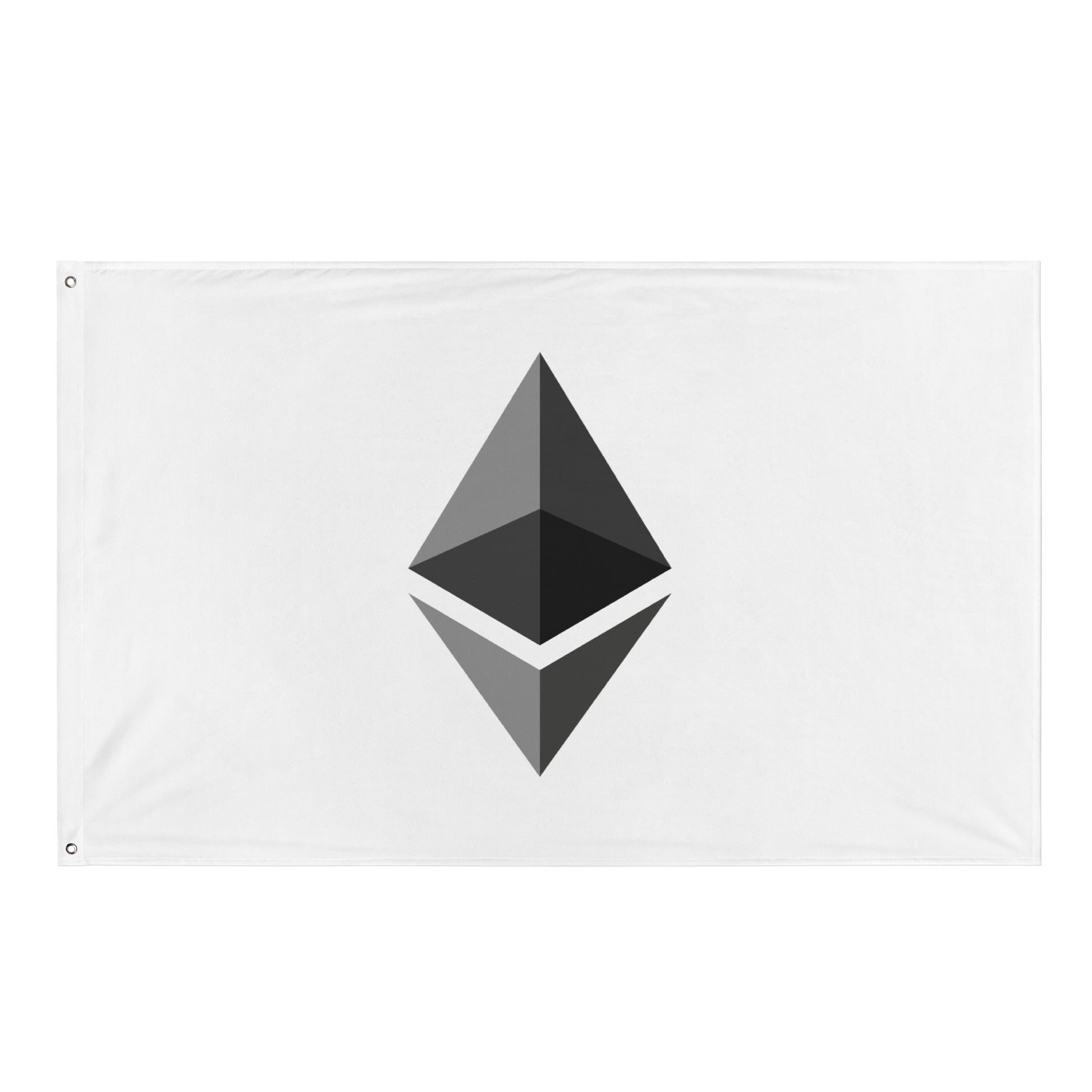 Ethereum Flag