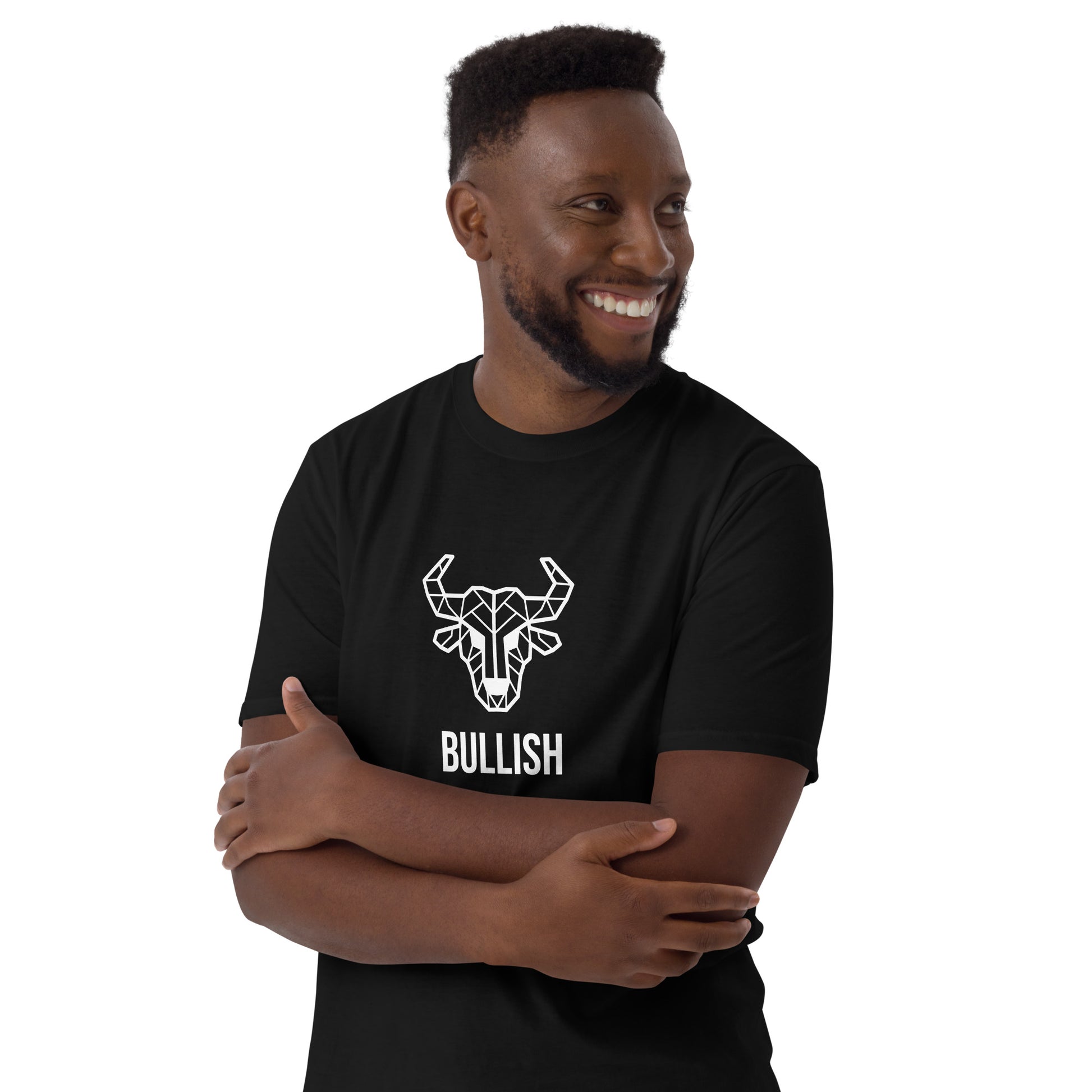 Bullish T-Shirt