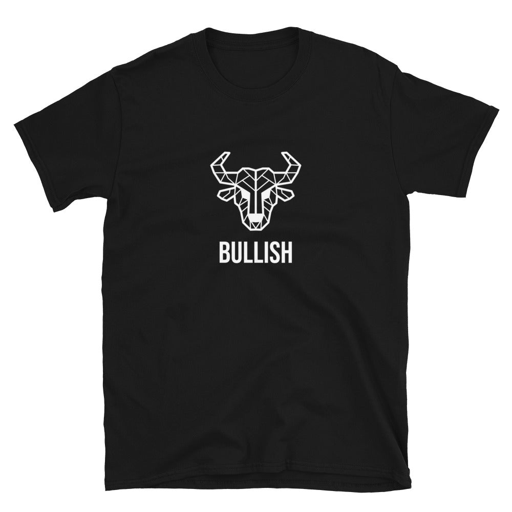 Crypto trader Clothing