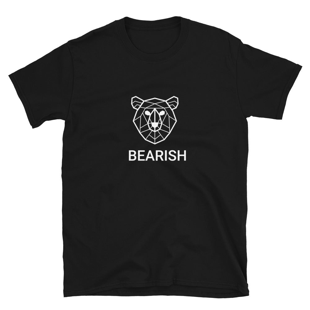 Bearish T-Shirt 